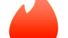 Tinder Plus is official: $9.99 a month for unlimited likes
