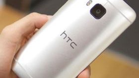 Qualcomm lets you win an HTC One M9, LG G Flex 2, Xperia Z3, and more (US only)
