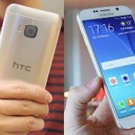 Exynos 7420 vs Snapdragon 810 vs Apple A8 benchmark - Baraka wins!
