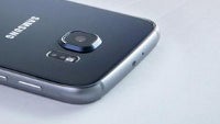 Did Samsung's Project Zero live up to the public's expectations or not?