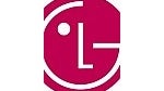 Verizon to pickup the LG VX8370 sometime next year