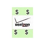 More information about Verizon's new Enhanced Multimedia Phone Data Plans