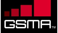 Which smartphones and tablet were named the best by GSMA?