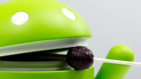 Verizon branded HTC One (M8) receives Android 5.0 update