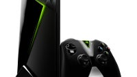 NVIDIA ports Crysis and Doom for Android on the $199 Shield set-top box