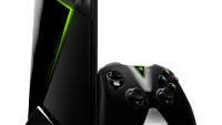 NVIDIA ports Crysis 3, Doom and others for Android and the Shield
