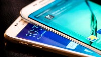 Poll results: Samsung Galaxy S6 or the S6 edge?
