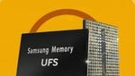 AndroBench comparison - the Samsung Galaxy S6 & S6 Edge's memory speeds obliterate other flagships