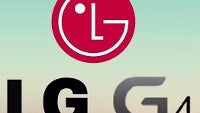 LG G4 to be made of metal, with LG-made chipset inside