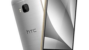 HTC is giving away 5 One M9s (US only) while possibly also revealing the phone's retail price