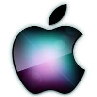 Apple iPhone 6s and Apple iPhone 6s Plus will both feature 2GB of RAM and the Apple SIM card?