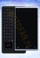 Document confirms October launch timing for the Sholes and the VX8575