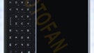 Document confirms October launch timing for the Sholes and the VX8575