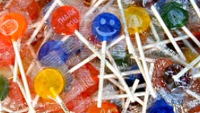 Samsung Galaxy Note 3 for T-Mobile is Lollipopped!