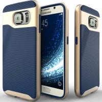 Best Samsung Galaxy S6 cases you can buy right now