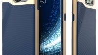 Best Samsung Galaxy S6 cases you can buy right now