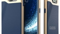 Best Samsung Galaxy S6 cases you can buy right now
