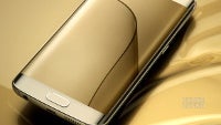 Best cases for the Samsung Galaxy S6 edge