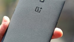 OnePlus Two likely to feature metal design