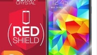 Best Samsung Galaxy S6 screen protectors you can buy now