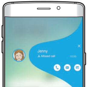 Samsung Galaxy S6 and S6 edge User Manuals now available to download