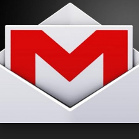 Gmail for iOS receives update with three new features