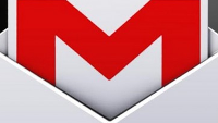 Gmail for iOS receives update with three new features