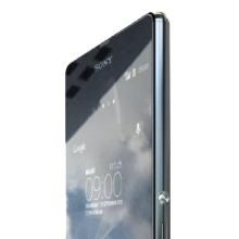 Sony Vice President talks about the Xperia Z4 smartphone, says the Z3 series is still doing very well