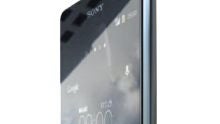 Sony Vice President talks about the Xperia Z4 smartphone, says the Z3 series is still doing very well