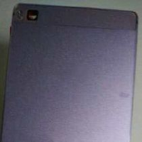 Huawei P8 allegedly photographed again, a 6.8-inch Max version could be in the making