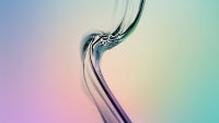 Get the new Galaxy S6 apps and wallpapers here