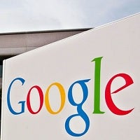 Google Wireless will launch with only one device supported, can you guess what it is?