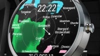 The best Android Wear apps