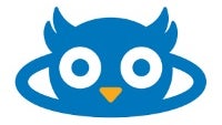 Appeer is an 'organic' app reccomendation service that shows you which apps people like you are using
