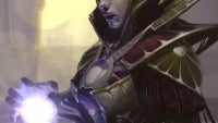 Magic Duels: Origins hands-on