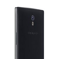 Oppo Find 7 and Find 7a on sale through OppoStyle, more than $250 off unlocked devices, plus extras