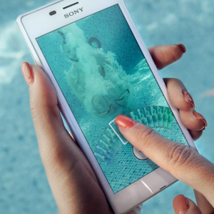 Sony says there'll be no Android 5.0 Lollipop updates for its non-Xperia Z smartphones