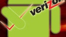 HTC Desire 6200 to be a new Google-powered device for Verizon?