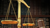 Microsoft sues Kyocera for allegedly infringing on its Android patents