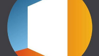 Latest comScore numbers show little change in the U.S.