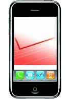 iPhone on other U.S. carriers within the next year?