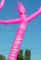 Rise in overage charges gives T-Mobile customers a chance to leave without paying ETF