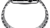 Strategy Analytics forecasts Apple Watch sales of 15 million for 2015