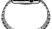Strategy Analytics forecasts Apple Watch sales of 15 million for 2015, dominating market