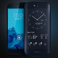YotaPhone’s North American debut to be fueled via Indiegogo campaign