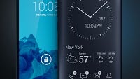 YotaPhone’s North American debut to be fueled via Indiegogo campaign