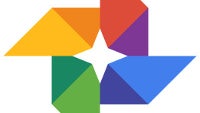 How to stop individual pictures from syncing with Google Picasa
