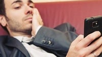 University study links smartphone use to laziness