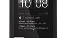 Official images of the HTC Touch Pro2 for Verizon