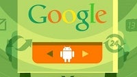 Google looking to make Android a platform for virtual reality